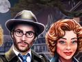 Jeu Criminel parmi nous  en ligne