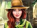 Jeu Moments d'aventure  en ligne