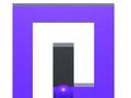 Jeu Peinture de cube  en ligne