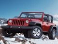 Jeu Impossible Jeep Casunt Driving: Tracks Impossible en ligne