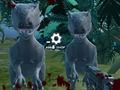 Jeu Jurassic Park dans la jungle  en ligne