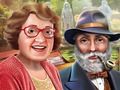 Jeu Jeu du souvenir  en ligne