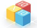 Jeu 10x10 en ligne