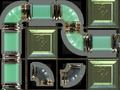 Jeu Connect Pipes Plombier  en ligne