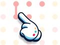 Jeu Des bulles étonnantes se connectent  en ligne