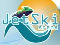 Jeu Arène de jet ski  en ligne