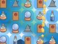 Jeu Match magique Match 3 en ligne