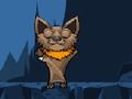 Jeu Batty la chauve-souris  en ligne