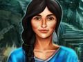 Jeu Village chamanique  en ligne