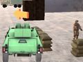 Jeu Simulateur de transport de prisonniers  en ligne