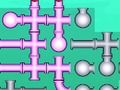 Jeu Plombier 2  en ligne