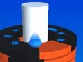 Jeu Helix Unlimited en ligne