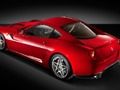 Jeu Ferrari Super Cars en ligne