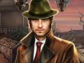 Jeu Crime du dimanche  en ligne