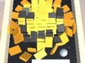 Jeu Domino Smash en ligne