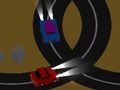 Jeu Lecteur de boucle de cercle en ligne