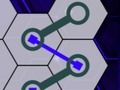 Jeu Connecter Hexas  en ligne