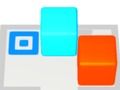 Jeu Sokoban 3d chapitre 1 en ligne Jeu Sokoban 3d chapitre 1 en ligne