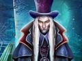 Jeu Roi de la peur en ligne Jeu Roi de la peur en ligne