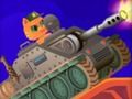 Jeu Stars du réservoir en ligne