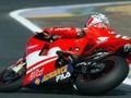 Jeu Slide Superbike en ligne