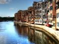 Jeu Espagne incroyable  en ligne