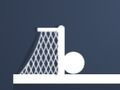 Jeu Soccer spin en ligne