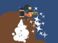 Jeu Jet de feu  en ligne