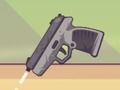 Jeu Gunspin en ligne
