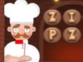 Jeu Mot délicieux  en ligne