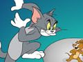 Jeu Tom et Jerry Bomberman  en ligne