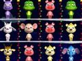 Jeu Connectez le zoo mignon en ligne