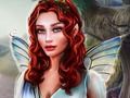 Jeu Maison des fées  en ligne