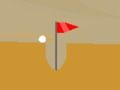 Jeu Étoile de golf infinie en ligne