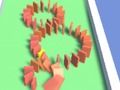 Jeu Domino Fun en ligne