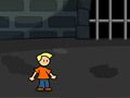 Jeu Trio perdu  en ligne