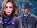 Jeu De vrais fantômes  en ligne