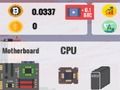 Jeu Clicker Bitcoin  en ligne
