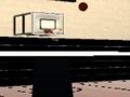 Jeu Tomball  en ligne