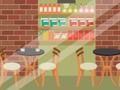 Jeu Petite différence de restaurant en ligne Jeu Petite différence de restaurant en ligne