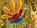 Jeu Merci à la Turquie  en ligne