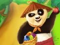 Jeu Fruit Farm Frenzy en ligne