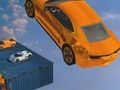 Jeu RAMP CAR TACOURS RACHIN en ligne
