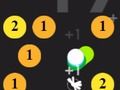 Jeu BOULEUR SUPERBING en ligne