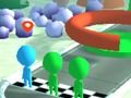Jeu Fun Run Race 2 en ligne