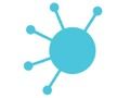 Jeu Coller les points en ligne