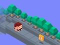 Jeu Cavaliers  en ligne