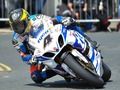 Jeu Moto de course  en ligne