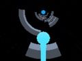 Jeu Vortex Rolly en ligne