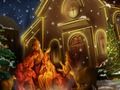 Jeu Art de Noël 2019  en ligne